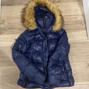 S13 NYC Women’s Jacket